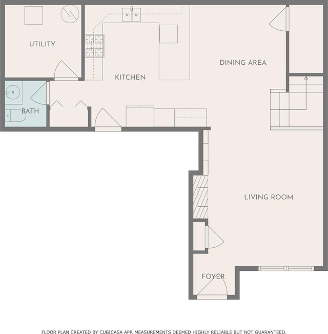 10098 Bridgehill Ter Unit 53, Eden Prairie, MN 55347 - photo 26