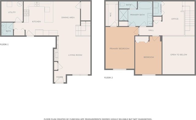 10098 Bridgehill Ter Unit 53, Eden Prairie, MN 55347 - photo 28