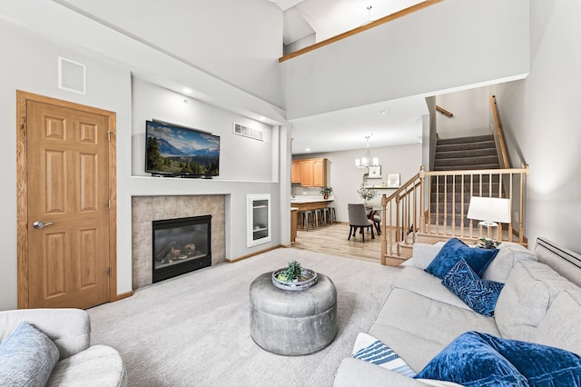 10098 Bridgehill Ter Unit 53, Eden Prairie, MN 55347 - photo 1