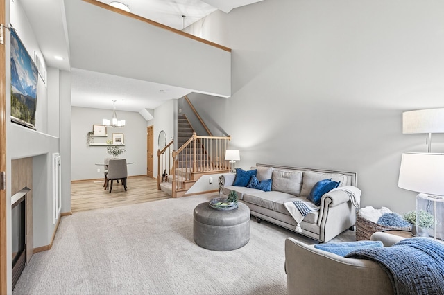 10098 Bridgehill Ter Unit 53, Eden Prairie, MN 55347 - photo 2