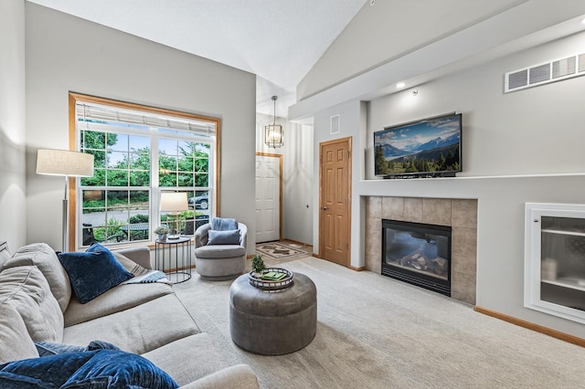 10098 Bridgehill Ter Unit 53, Eden Prairie, MN 55347 - photo 3