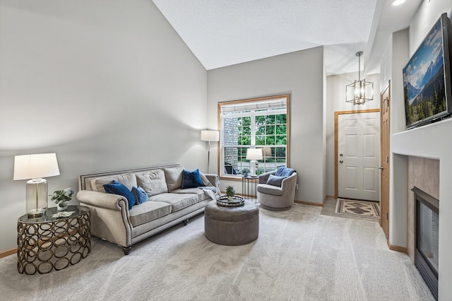 10098 Bridgehill Ter Unit 53, Eden Prairie, MN 55347 - photo 4