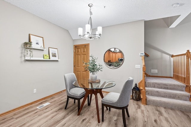 10098 Bridgehill Ter Unit 53, Eden Prairie, MN 55347 - photo 5