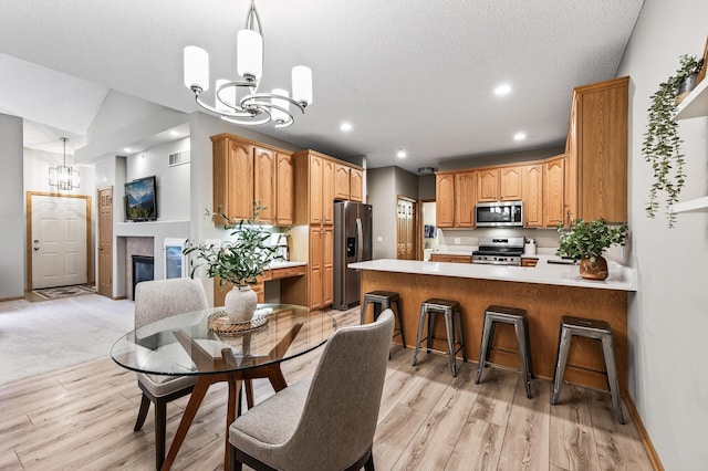 10098 Bridgehill Ter Unit 53, Eden Prairie, MN 55347 - photo 6