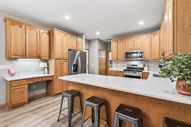 10098 Bridgehill Ter Unit 53, Eden Prairie, MN 55347 - photo 7