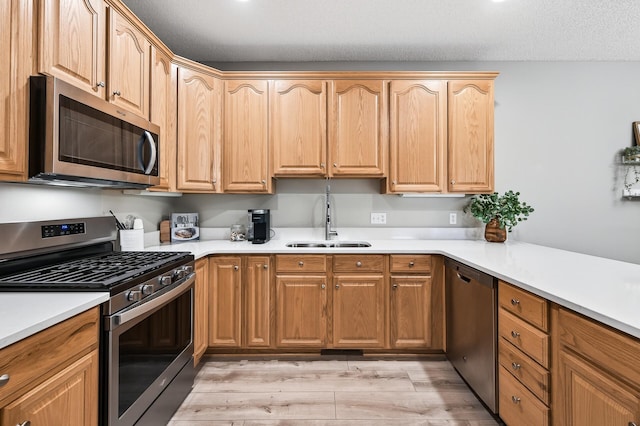 10098 Bridgehill Ter Unit 53, Eden Prairie, MN 55347 - photo 8
