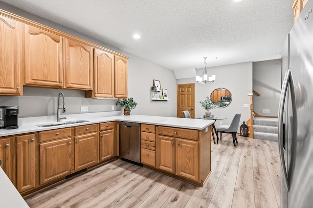 10098 Bridgehill Ter Unit 53, Eden Prairie, MN 55347 - photo 9