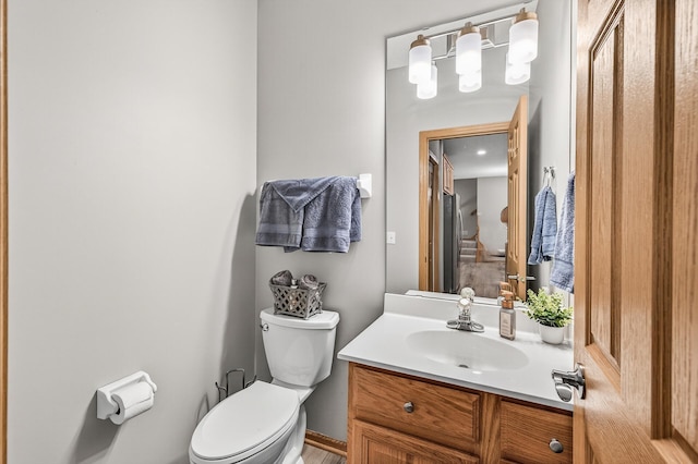 10098 Bridgehill Ter Unit 53, Eden Prairie, MN 55347 - photo 10