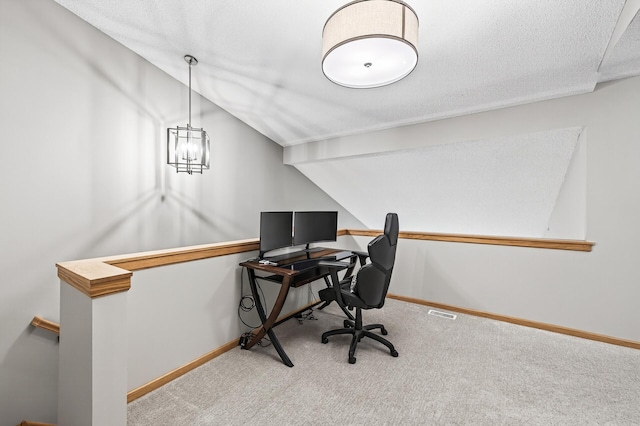 10098 Bridgehill Ter Unit 53, Eden Prairie, MN 55347 - photo 11