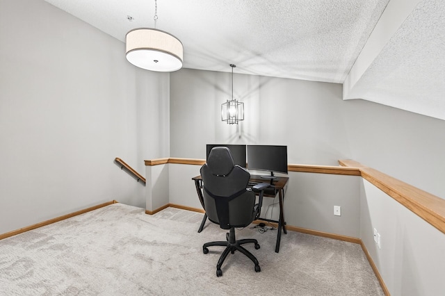 10098 Bridgehill Ter Unit 53, Eden Prairie, MN 55347 - photo 12