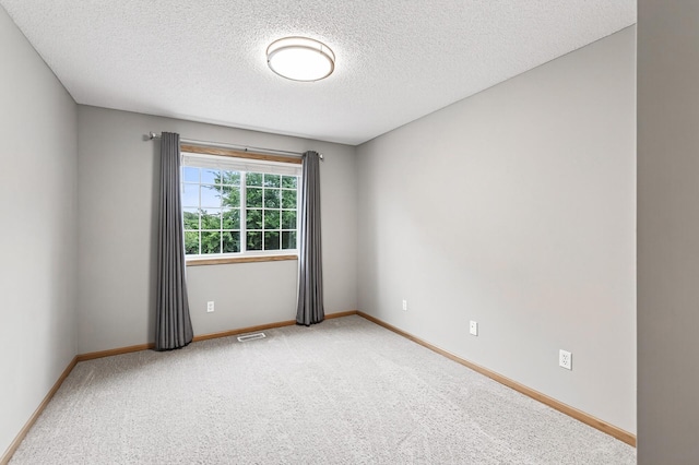 10098 Bridgehill Ter Unit 53, Eden Prairie, MN 55347 - photo 13