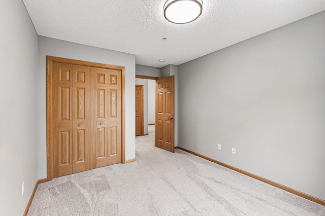 10098 Bridgehill Ter Unit 53, Eden Prairie, MN 55347 - photo 14