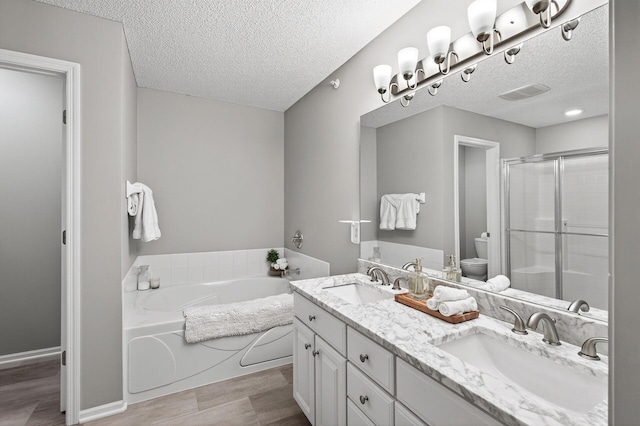 10098 Bridgehill Ter Unit 53, Eden Prairie, MN 55347 - photo 15