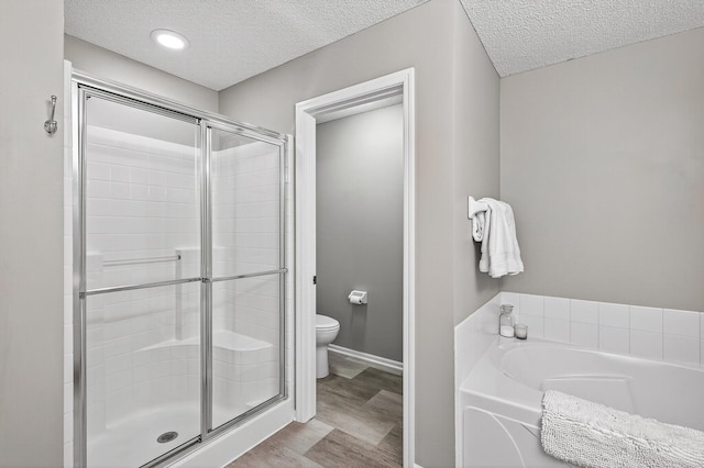 10098 Bridgehill Ter Unit 53, Eden Prairie, MN 55347 - photo 16