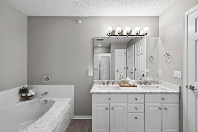 10098 Bridgehill Ter Unit 53, Eden Prairie, MN 55347 - photo 17