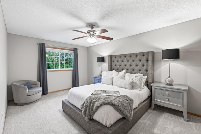 10098 Bridgehill Ter Unit 53, Eden Prairie, MN 55347 - photo 18