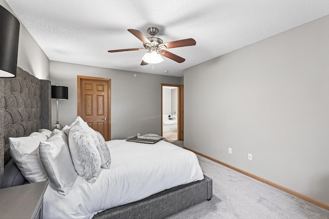 10098 Bridgehill Ter Unit 53, Eden Prairie, MN 55347 - photo 20