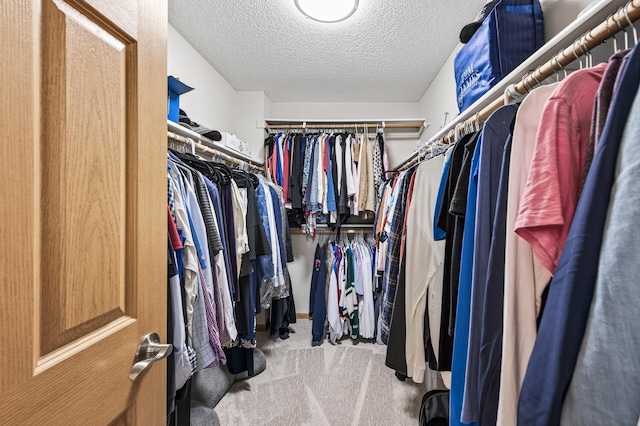 10098 Bridgehill Ter Unit 53, Eden Prairie, MN 55347 - photo 21