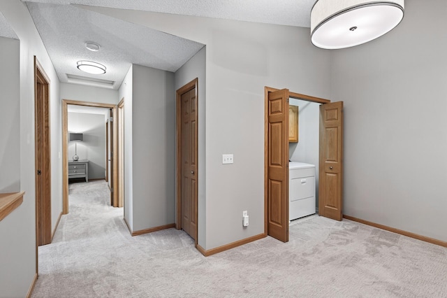 10098 Bridgehill Ter Unit 53, Eden Prairie, MN 55347 - photo 22