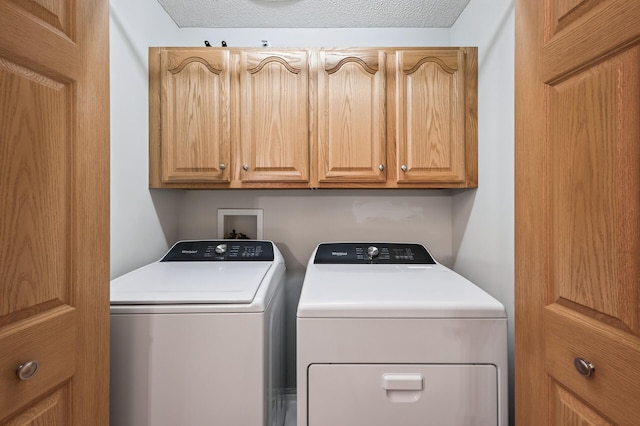 10098 Bridgehill Ter Unit 53, Eden Prairie, MN 55347 - photo 23