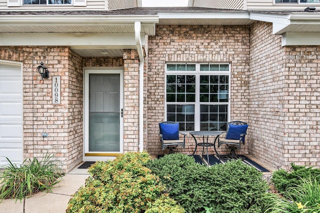 10098 Bridgehill Ter Unit 53, Eden Prairie, MN 55347 - photo 25