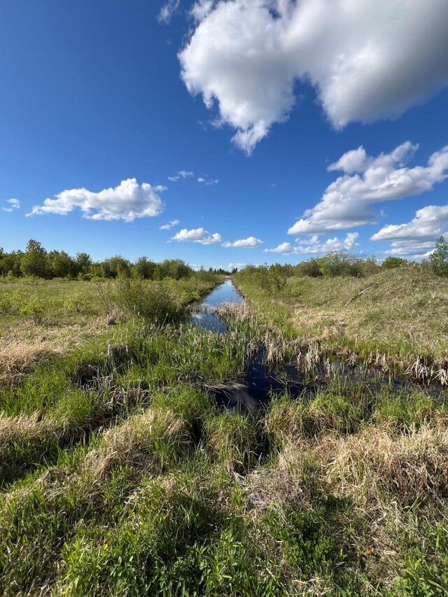 TBD 39th St SE, Baudette, MN 56623