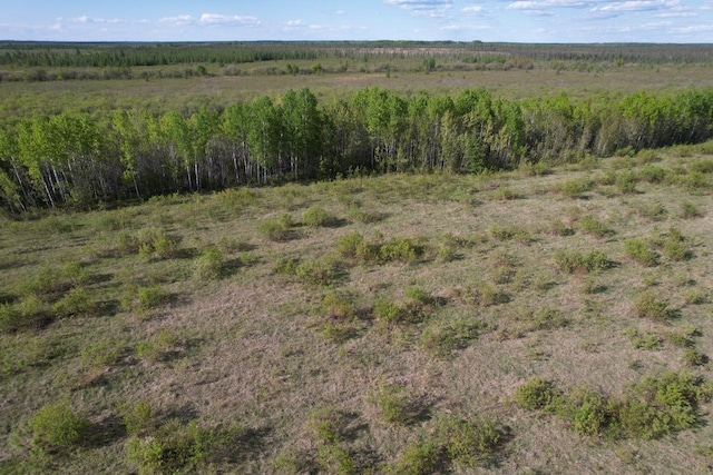 TBD 39th St SE, Baudette, MN 56623