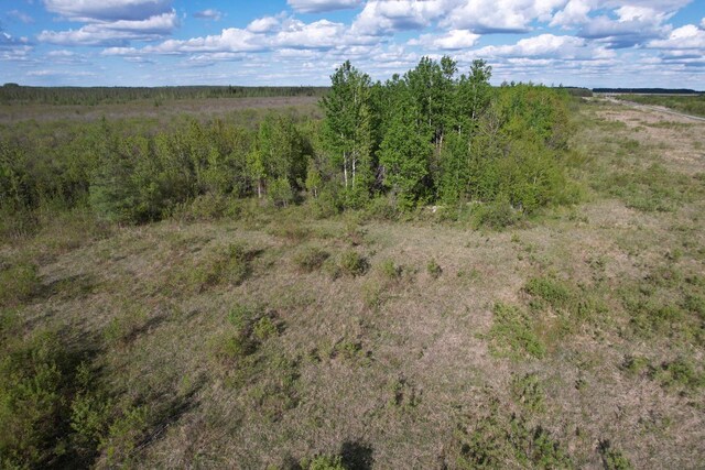 TBD 39th St SE, Baudette, MN 56623