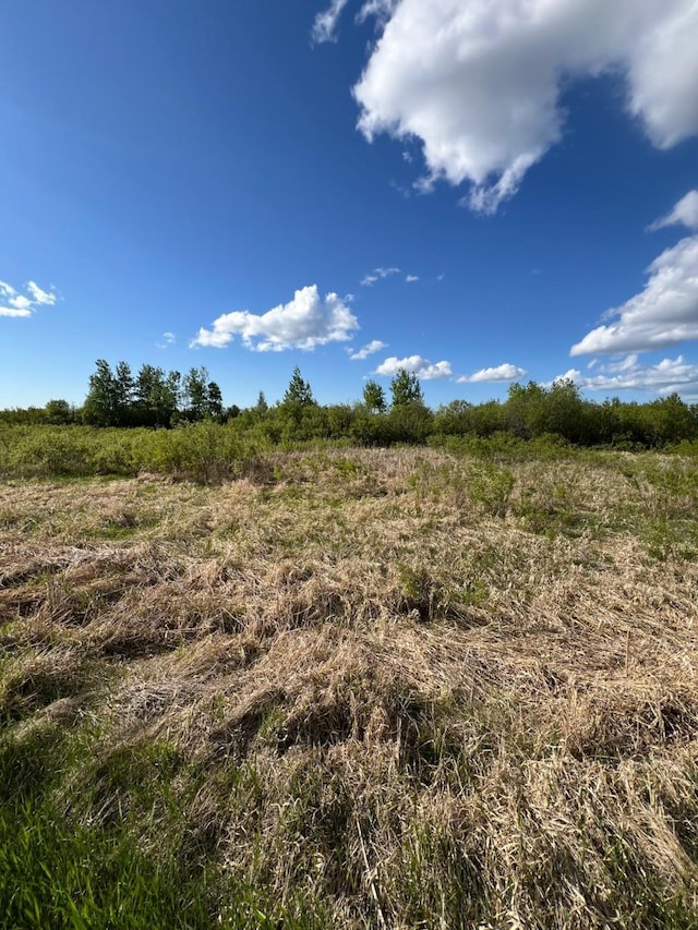 TBD 39th St SE, Baudette, MN 56623
