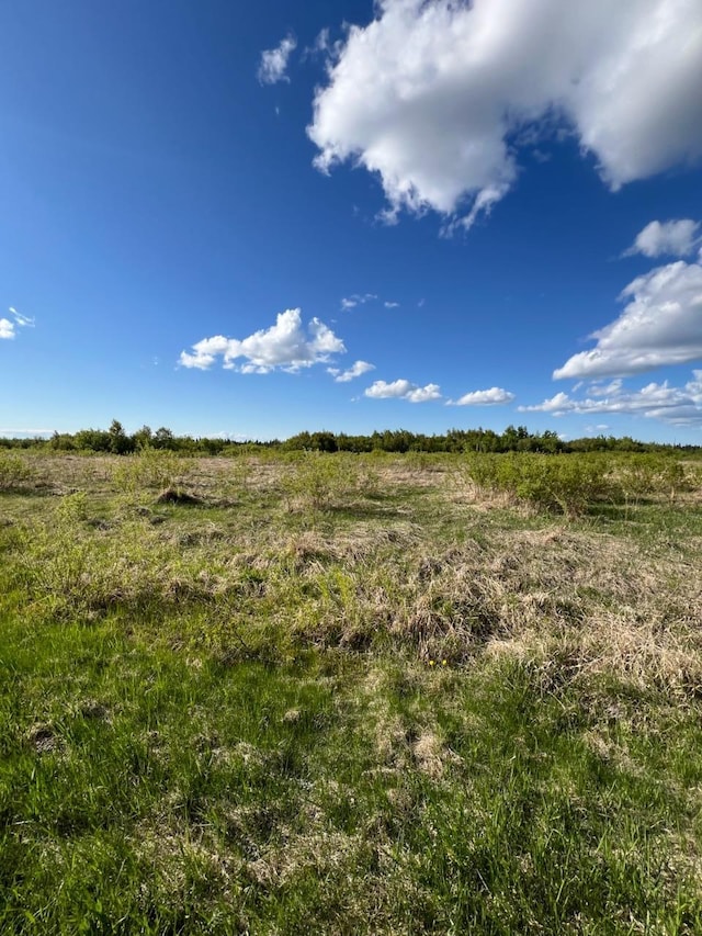 TBD 39th St SE, Baudette, MN 56623