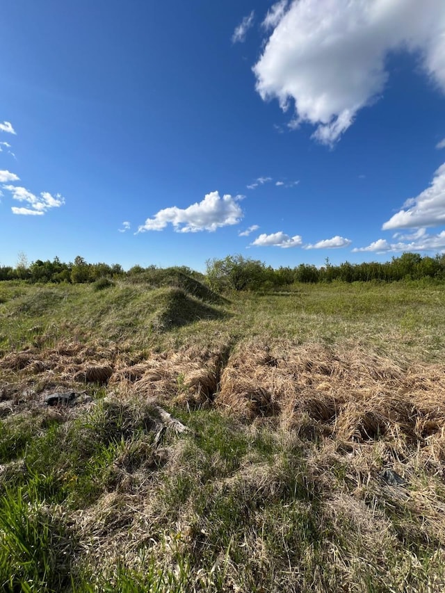 TBD 39th St SE, Baudette, MN 56623