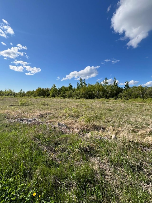 TBD 39th St SE, Baudette, MN 56623