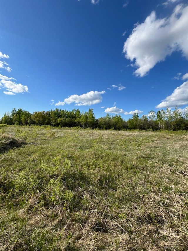 TBD 39th St SE, Baudette, MN 56623