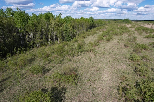 TBD 39th St SE, Baudette, MN 56623