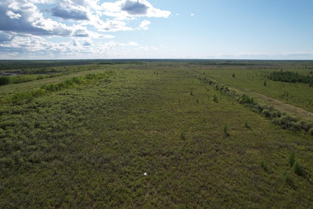 TBD 39th St SE, Baudette, MN 56623