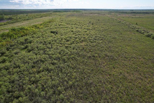 TBD 39th St SE, Baudette, MN 56623