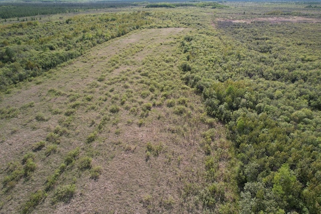TBD 39th St SE, Baudette, MN 56623
