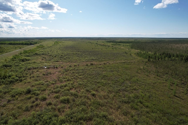 TBD 39th St SE, Baudette, MN 56623