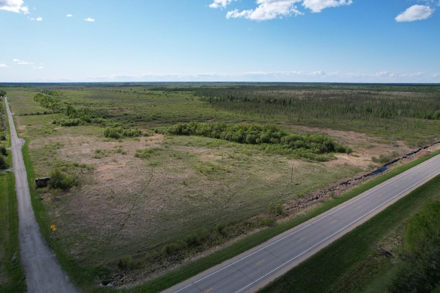 TBD 39th St SE, Baudette, MN 56623