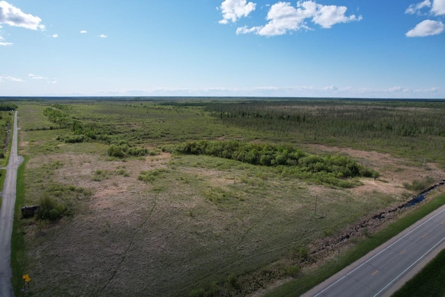 TBD 39th St SE, Baudette, MN 56623