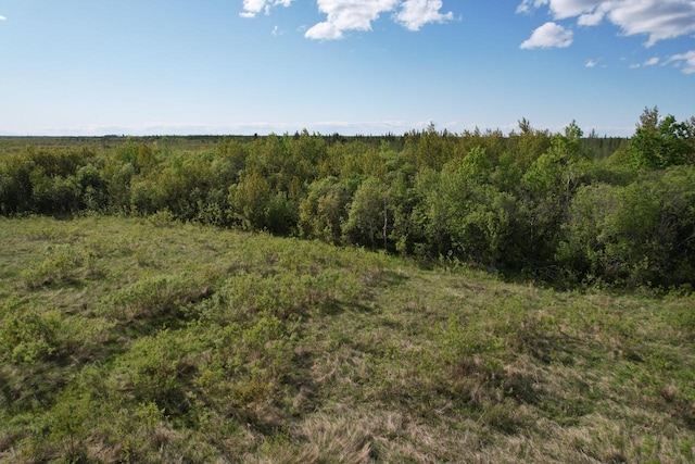 TBD 39th St SE, Baudette, MN 56623