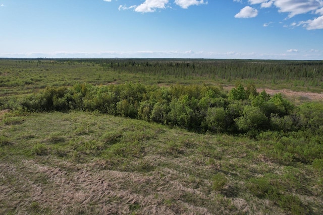 TBD 39th St SE, Baudette, MN 56623