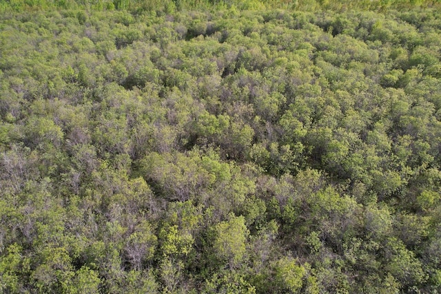 TBD 39th St SE, Baudette, MN 56623