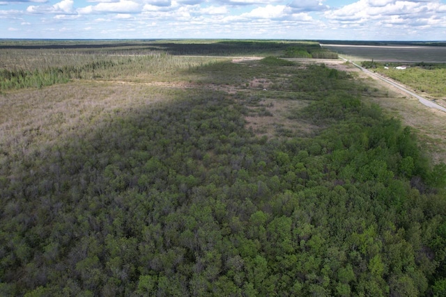 TBD 39th St SE, Baudette, MN 56623