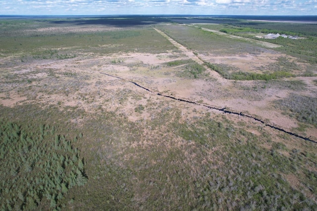 TBD 39th St SE, Baudette, MN 56623