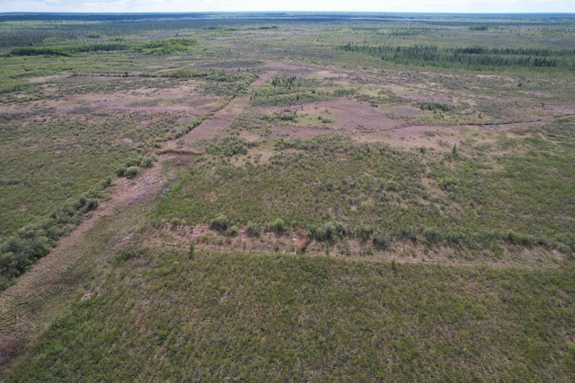 TBD 39th St SE, Baudette, MN 56623