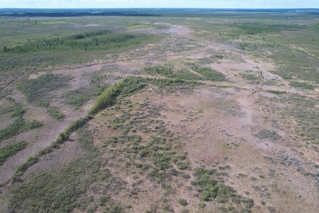 TBD 39th St SE, Baudette, MN 56623