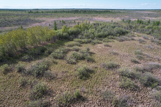 TBD 39th St SE, Baudette, MN 56623