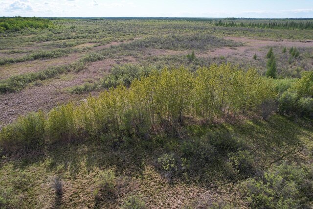 TBD 39th St SE, Baudette, MN 56623
