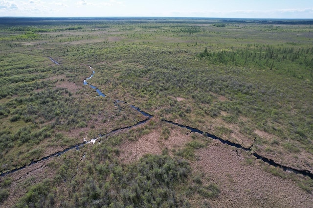 TBD 39th St SE, Baudette, MN 56623
